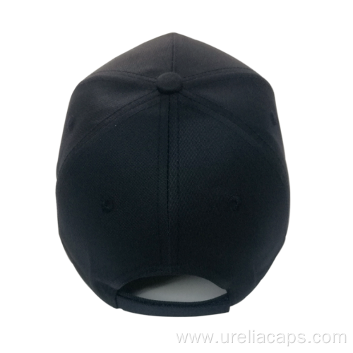 Hot transfer baseball cap